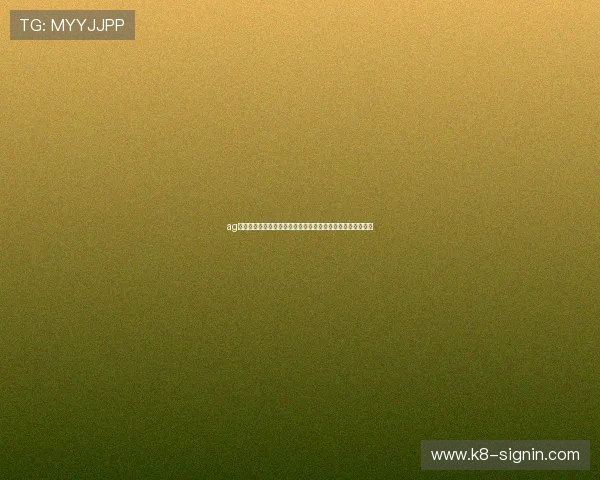 ag试玩网上注册为用户提供权威的世界杯赛程比分实时更新服务 ag试玩网上注册为用户提供权威的世界杯赛程比分实时更新服务