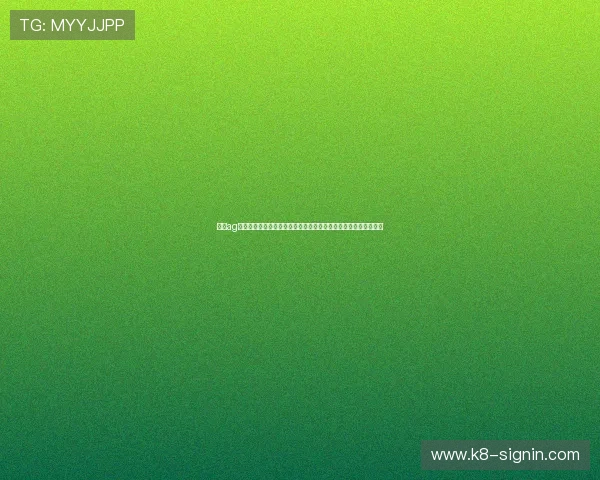 凯发ag旗舰厅下载开启世界杯竞猜互动平台让球迷参与竞猜赢取丰富奖励 凯发ag旗舰厅下载开启世界杯竞猜互动平台让球迷参与竞猜赢取丰富奖励